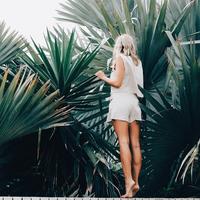 Отзыв от Владислава - виза ДТВ