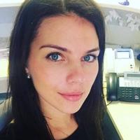 Отзыв от Снежана - Виза Destination Thailand